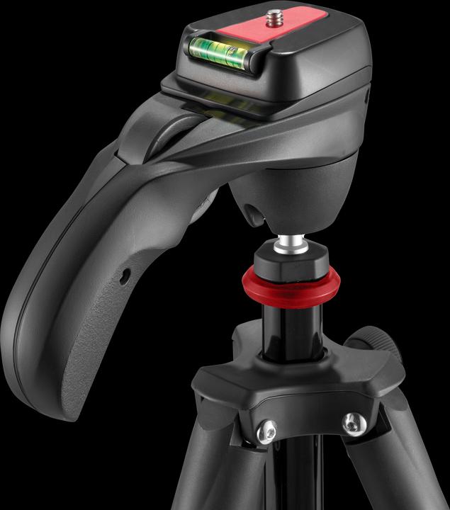 Produktbild Joby Compact Action Kit (Metall)