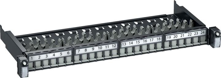 Immagine prodotto Schneider Electric VDIG118241BX0
