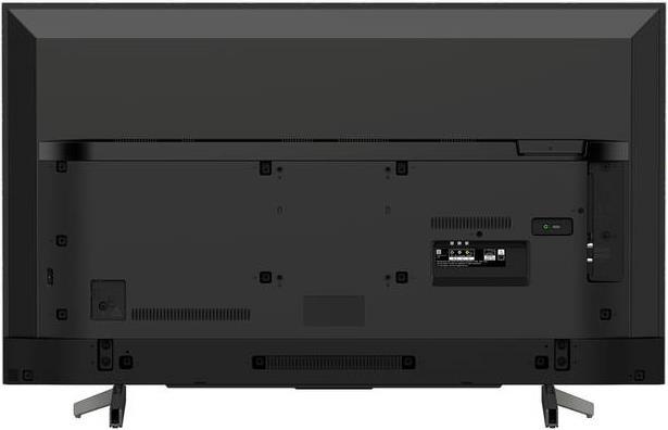 Produktbild Sony KD55XG7005 (55", LCD, 4K, 2019)