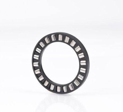 Immagine prodotto Cuscinetto assiale a rulli cilindrici K89412 TV Ø interno 60 mm Ø esterno 130 mm 0,578 kg