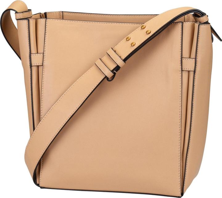 Actual product image Liebeskind Berlin Shoulder bag Hilla 2149125