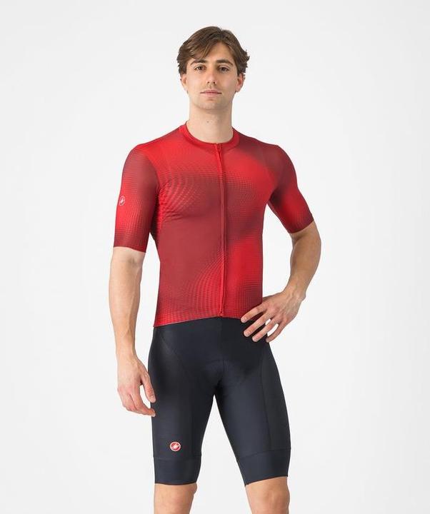 Actual product image Castelli Competizione 2 Short (L)