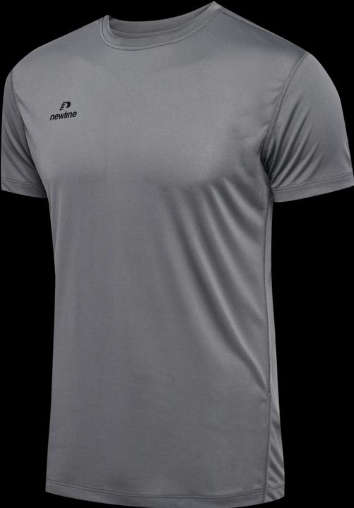 Produktbild Newline Beat T-Shirt (XL)