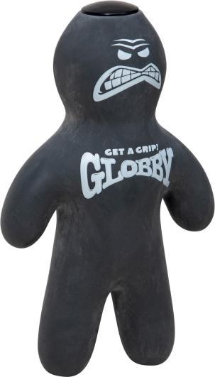 Produktbild Schylling GLOBBY Stress ball