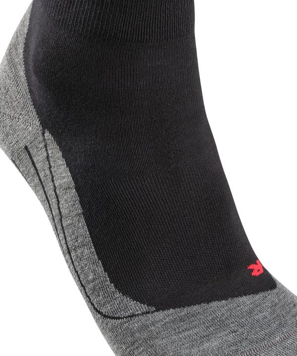Image du produit Falke RU4 Short Women (39 - 40)