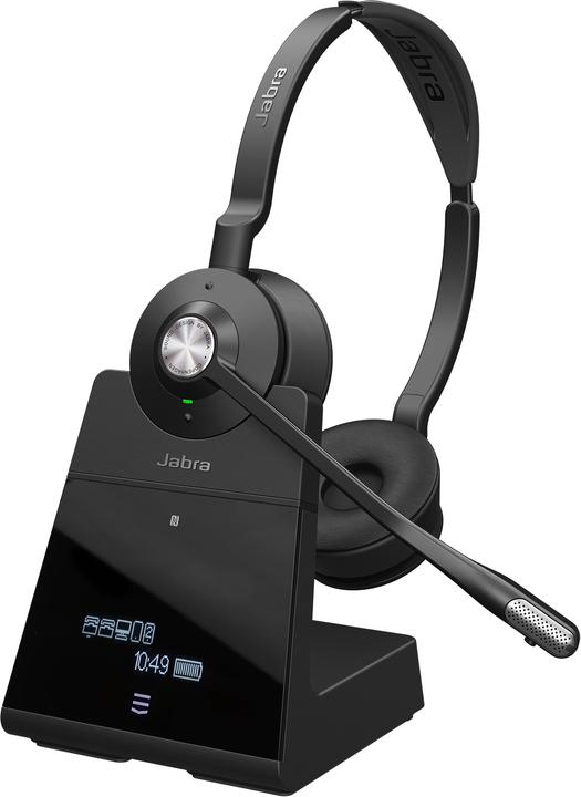 Jabra Engage 75 (Kabellos)