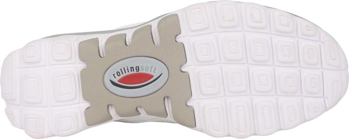 Produktbild Gabor rollingsoft sensitive 66.966.50 (36)