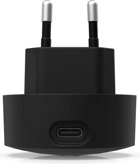 Actual product image Ubiquiti IP CAM Acc UACC Adapter-DBAC