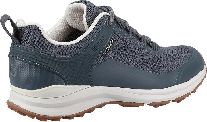 Cotswolds Sneaker Compton (38)