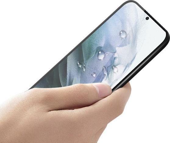 Immagine prodotto Mofi Protezione dello schermo in vetro (1 Pezzo/i, Samsung Galaxy S21)