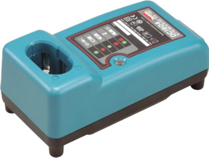Charger DC1804F 194149-7