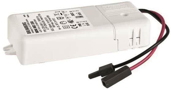 Immagine prodotto Brumberg Convertitore LED