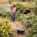 Produktbild Fiskars Waterwheel XL (25 m)