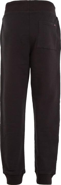 Image du produit Tommy Hilfiger Pantalon de jogging (164)