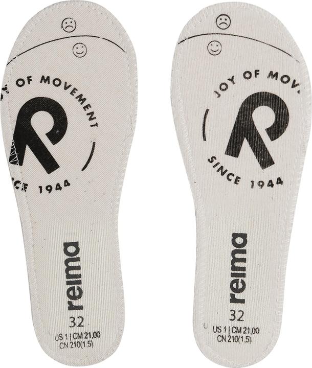 Produktbild Reima Ankles (23)