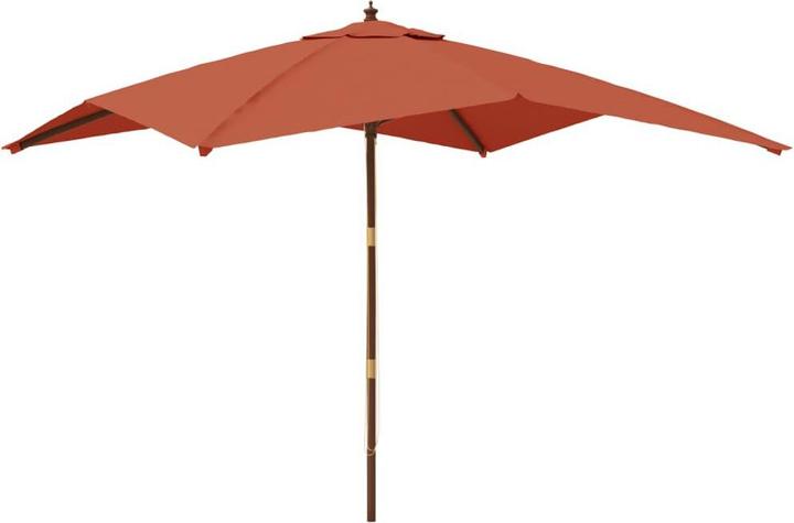 Image du produit VidaXL Ramsey (3 m)