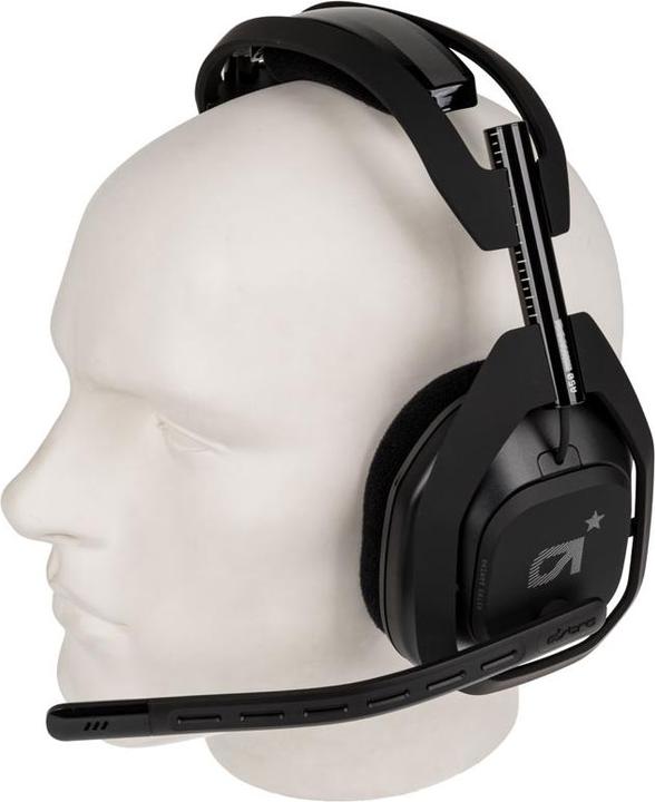 Produktbild Astro Gaming A50 (Kabellos)