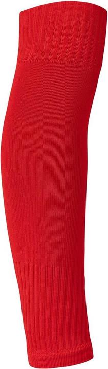 Robey beinmanschette sportswear footless basic (41, 45)