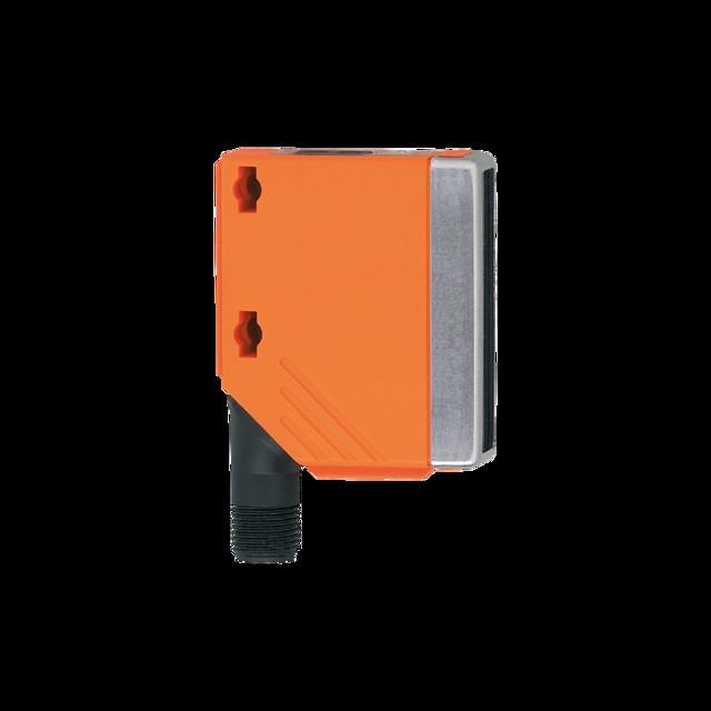 ifm Electronic Distance sensor