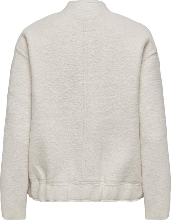 Produktbild Only ONLSANNE Blousonjacke Blousonjacke (L)