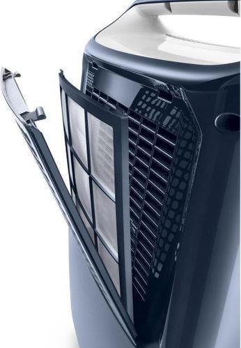 Image du produit De'Longhi DEX 216F (75 m², 16 l/24h)