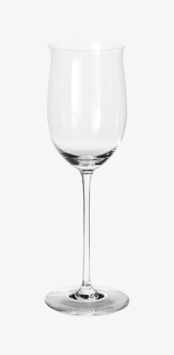 Image du produit Riedel Verre à Riesling SOMMELIERS (23 cl, 1 Verres, Verres à vin blanc)
