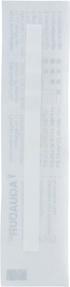Actual product image WMF Perfection Descaler