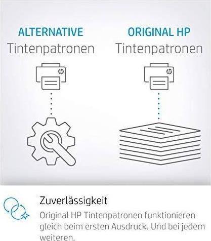 Immagine prodotto HP 912XL (FC)