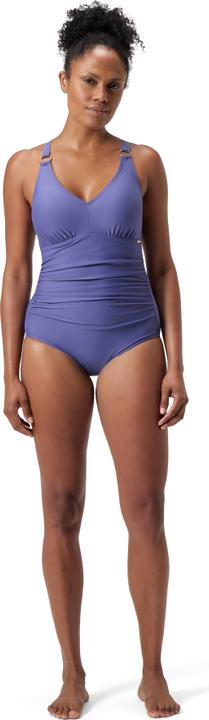 Immagine prodotto Speedo Shaping V Neck 1 Piece (W34/L38)