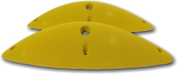 Image du produit Steilstein Klettergriff 64 (Couleur souhaitée (fabrication))