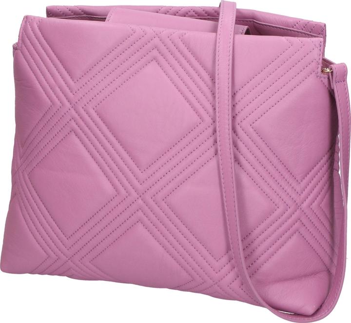 Produktbild Gave Lux Crossbody bag