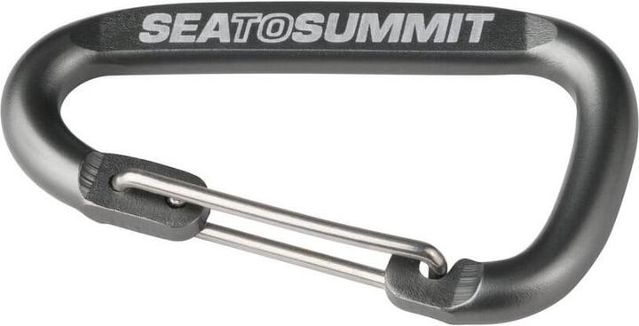 Image du produit Sea To Summit Mousqueton