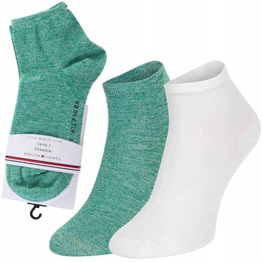 Produktbild MGA Na (35 - 38)