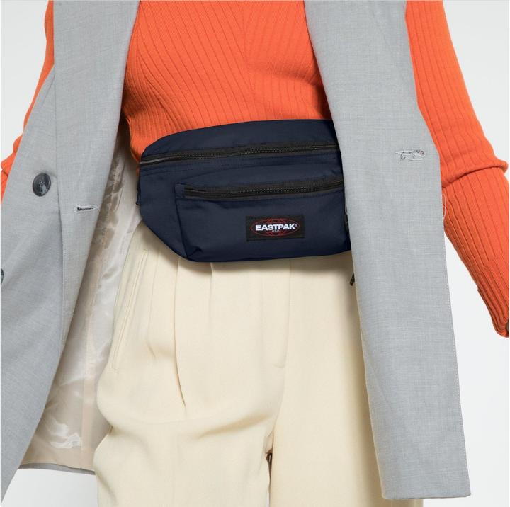 Immagine prodotto Eastpak 1375