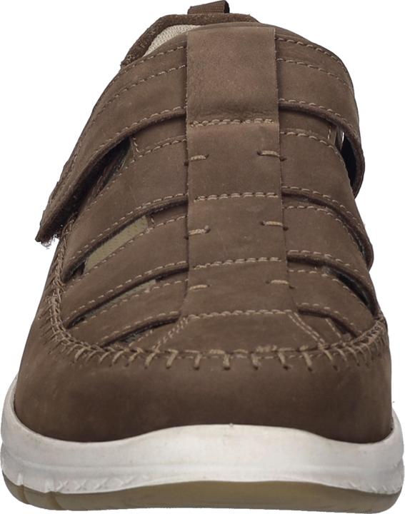 Produktbild Josef Seibel 57413-TE518 (44)