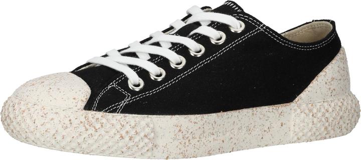 Actual product image Asportuguesas This comfortable sneaker from is a highlight of the new season - you'll love it (41)