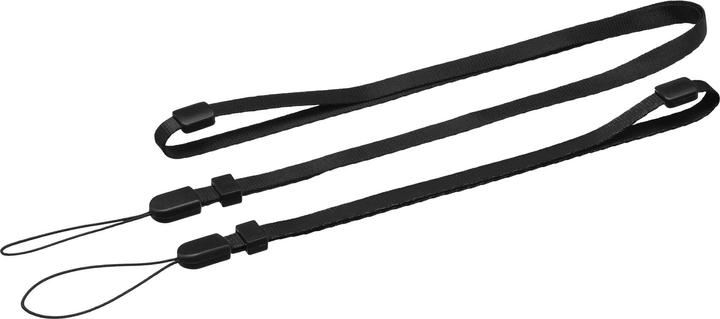 Produktbild Bigben N2DSXLPACK3 (3DS XL)