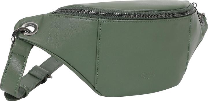 Immagine prodotto Buffalo Marsupio da 25 cm