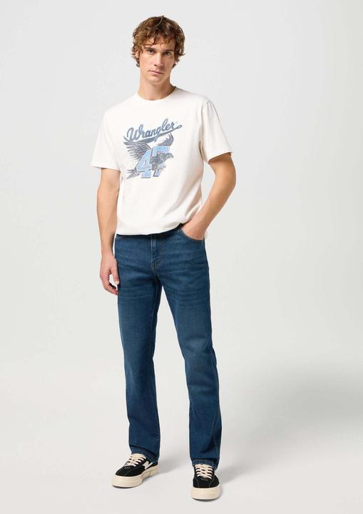 Actual product image Wrangler Jeans Texas Low Stretch (W34/L32)