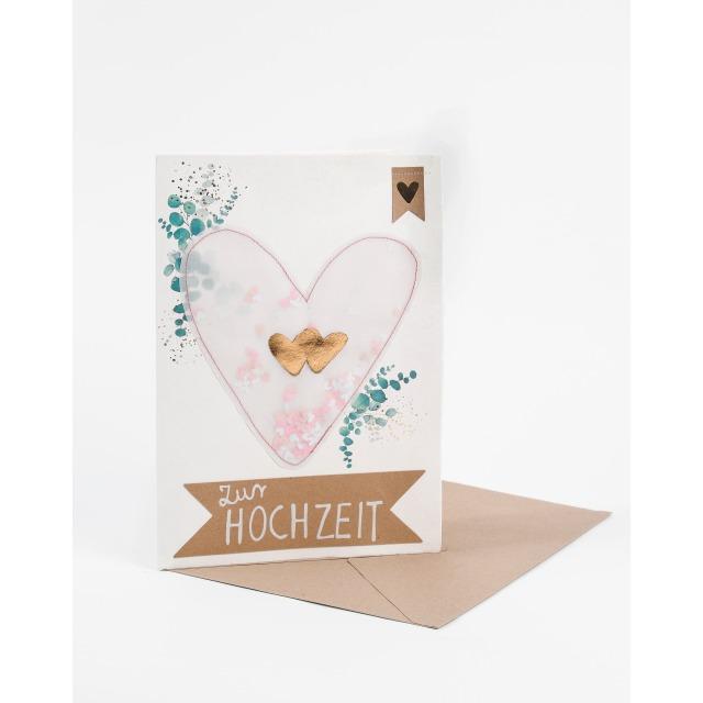 Image du produit Good Old Friends Carte d'anniversaire de mariage de - Maxi Card A4
