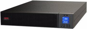 Produktbild APC Easy UPS SRV RM 6000VA NoB