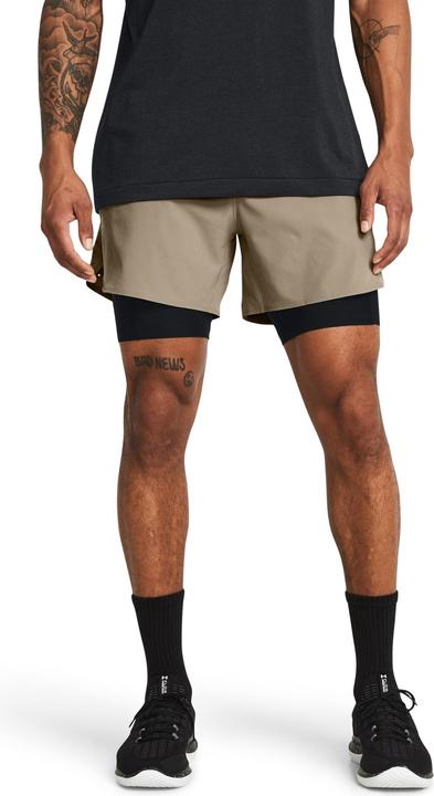 Image du produit Under Armour Vanish Elite (S)