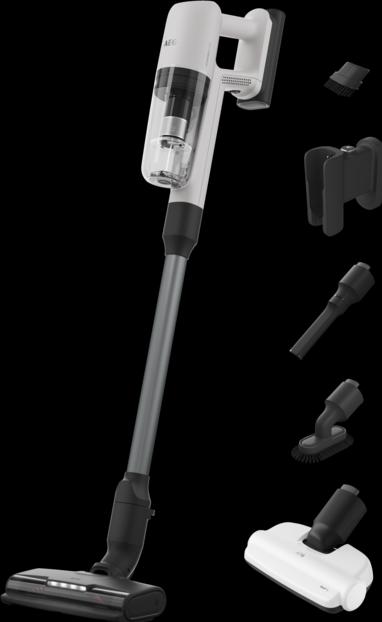 Actual product image AEG AP71HB14SH Hygienic 7000