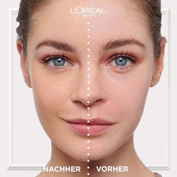 Image du produit L'Oréal Paris C'est Magic (2 Light)