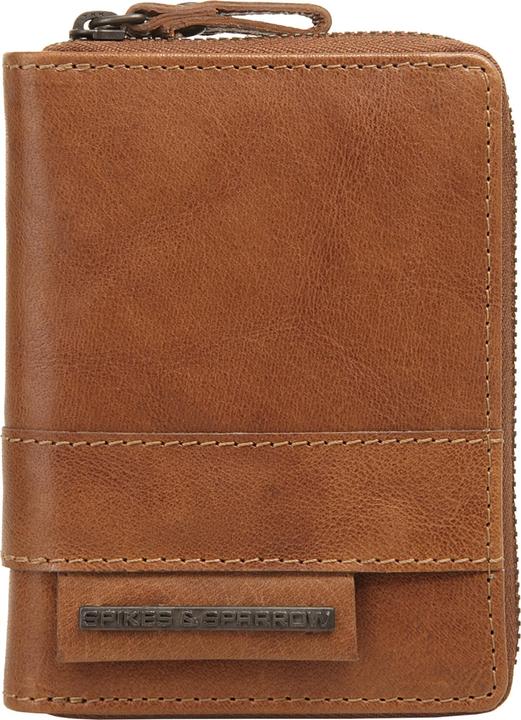Produktbild Spikes & Sparrow Geldbörse RFID