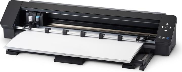 Immagine prodotto Silhouette Cameo Pro MK-II