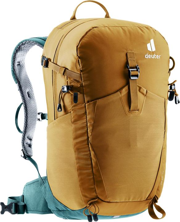Deuter Trail 25 (25 l)