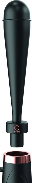 Immagine prodotto Ceramic Air 11886 (38 mm, 25 mm, 30 mm, 32 mm, 36 mm, 29 mm, 28 mm, 27 mm, 33 mm, 37 mm, 31 mm, 26 mm, 35 mm)