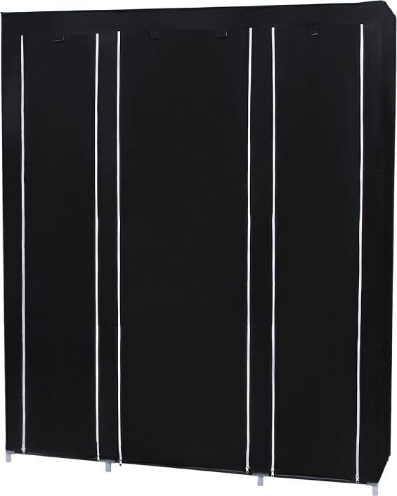 Image du produit Songmics Miranda (150 x 45 x 175 cm)