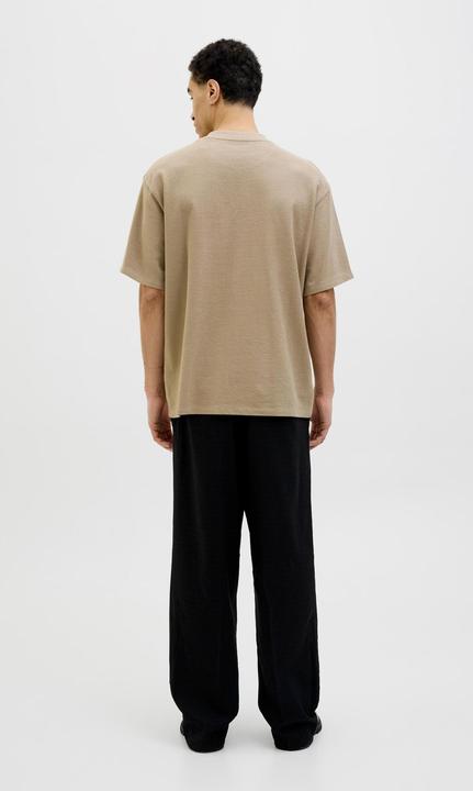 Immagine prodotto Jack & Jones Gedruckt Rundhals T-shirt T-shirt (M)